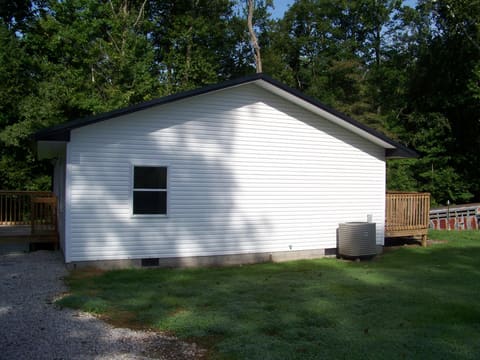 365 Pottersville Road, Means, KY 40346 — photo 2
