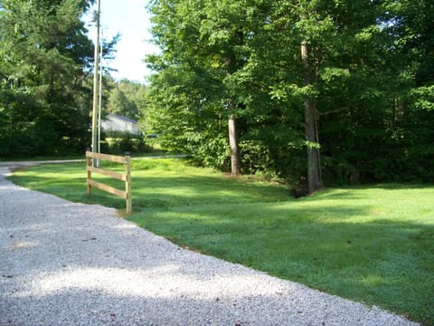 365 Pottersville Road, Means, KY 40346 — photo 3