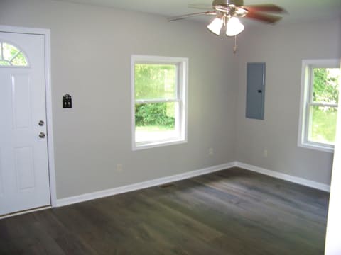 365 Pottersville Road, Means, KY 40346 — photo 4