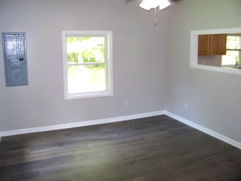 365 Pottersville Road, Means, KY 40346 — photo 5
