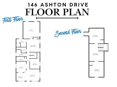 146 Ashton Drive, Lexington, KY 40505 — photo 2