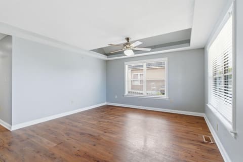 146 Ashton Drive, Lexington, KY 40505 — photo 5