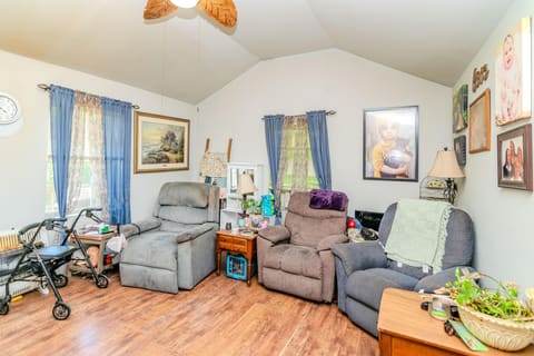 3208 Ford Hampton Road, Winchester, KY 40391 — photo 4