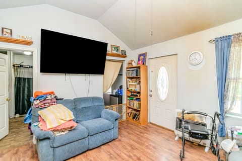 3208 Ford Hampton Road, Winchester, KY 40391 — photo 5