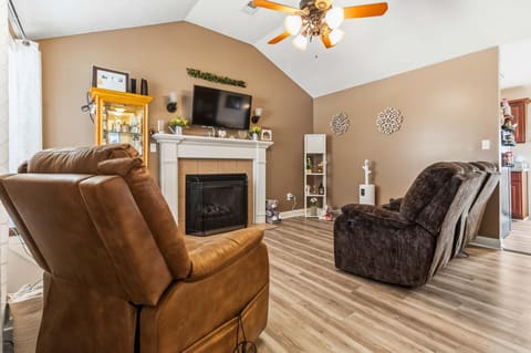 237 Banyan Boulevard, Richmond, KY 40475 — photo 5