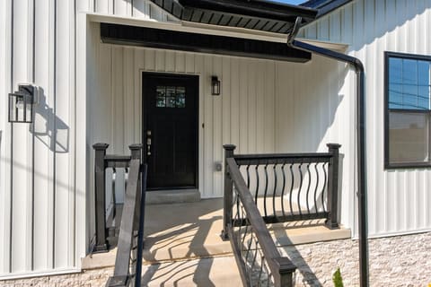 3292 Bracktown Road, Lexington, KY 40511 — photo 3