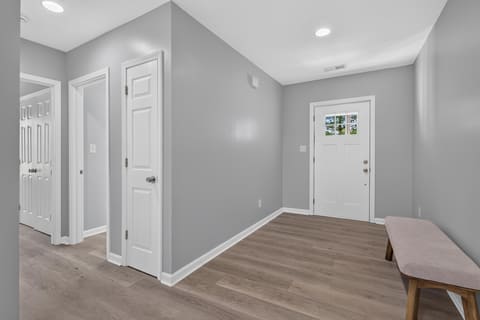 3292 Bracktown Road, Lexington, KY 40511 — photo 4