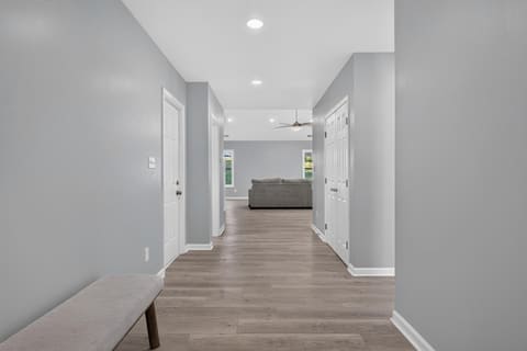 3292 Bracktown Road, Lexington, KY 40511 — photo 5