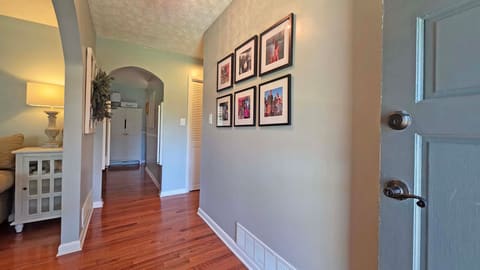 166 Brookview Drive, Manchester, KY 40962 — photo 4