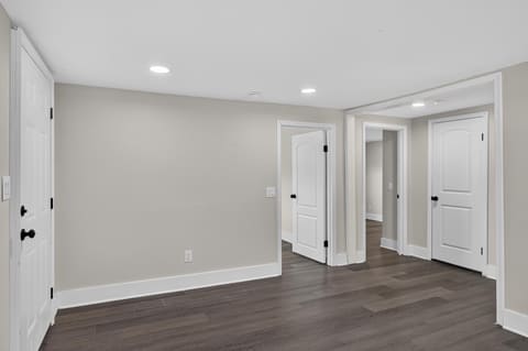 85 Kinnard Kelley Lane, Junction City, KY 40440 — photo 5