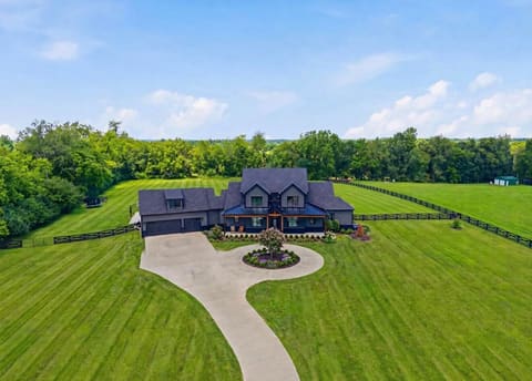 5039 Combs Ferry Road, Winchester, KY 40391 — photo 3