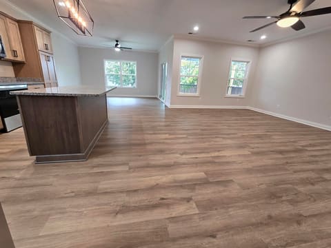 108 Betsy Ross Lane, Danville, KY 40422 — photo 3