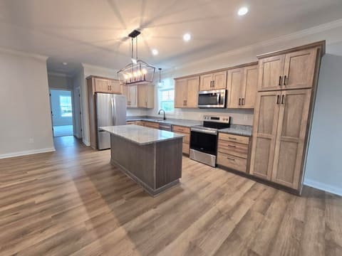 108 Betsy Ross Lane, Danville, KY 40422 — photo 4