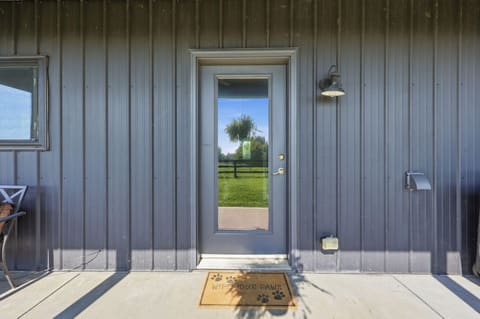 704 Lake Road, Paris, KY 40361 — photo 5