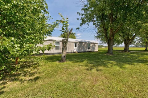 126 Skillet Branch Road, Owingsville, KY 40360 — photo 4