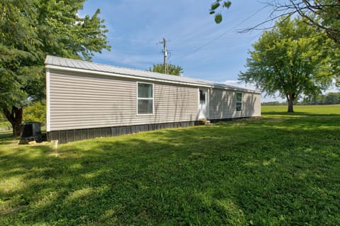 126 Skillet Branch Road, Owingsville, KY 40360 — photo 5