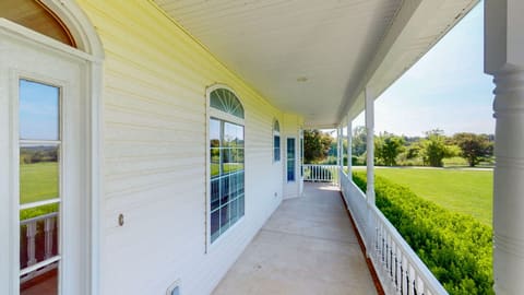 765 Crutcher Road, Smithland, KY 42081 — photo 4