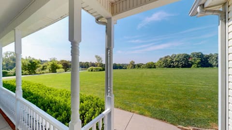 765 Crutcher Road, Smithland, KY 42081 — photo 5