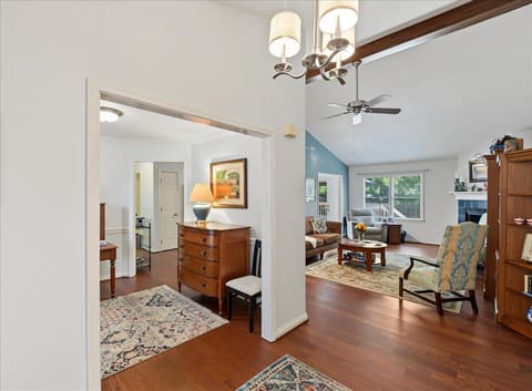 541 Huntersknoll Place, Lexington, KY 40509 — photo 4