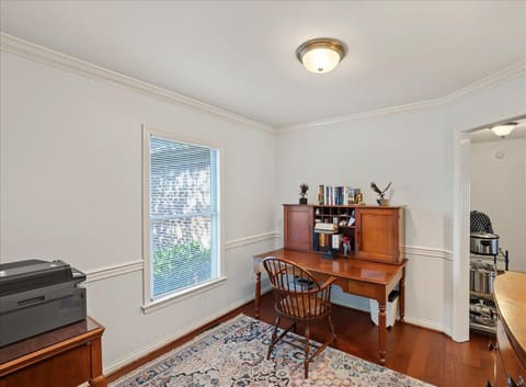 541 Huntersknoll Place, Lexington, KY 40509 — photo 5