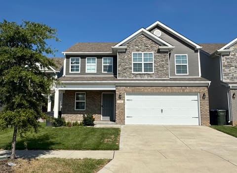 2392 Huntly Place, Lexington, KY 40511 — photo 3