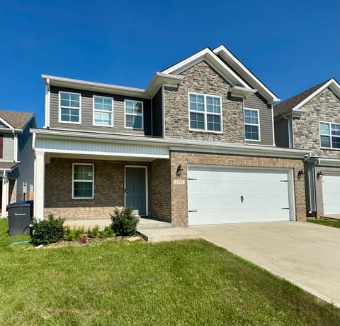 2392 Huntly Place, Lexington, KY 40511 — photo 2