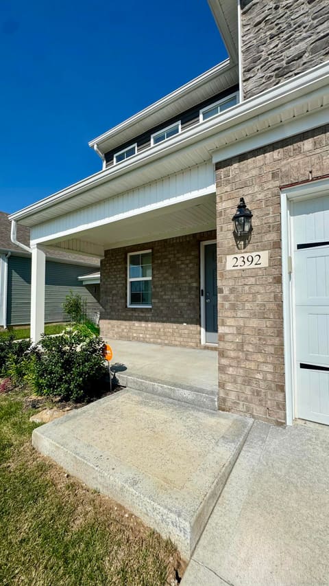 2392 Huntly Place, Lexington, KY 40511 — photo 5