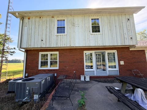 1307 Rob Mason Road, Murray, KY 42071 — photo 5