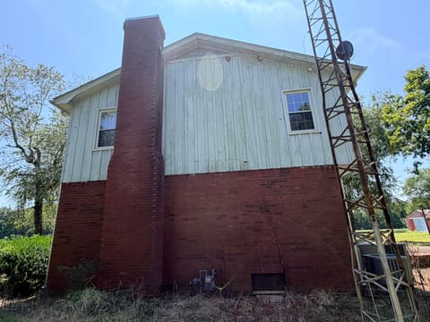1307 Rob Mason Road, Murray, KY 42071 — photo 4