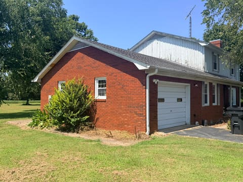 1307 Rob Mason Road, Murray, KY 42071 — photo 3