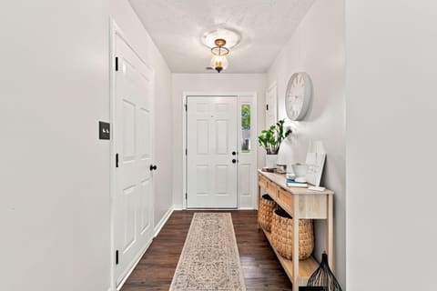 871 Wyndham Hills Drive, Lexington, KY 40514 — photo 4