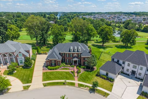 3056 Bobwhite Trail, Lexington, KY 40509 — photo 4