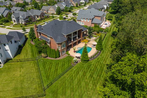 3056 Bobwhite Trail, Lexington, KY 40509 — photo 5