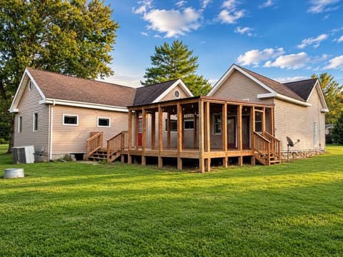 85 Ballard Lane, Owenton, KY 40359 — photo 2