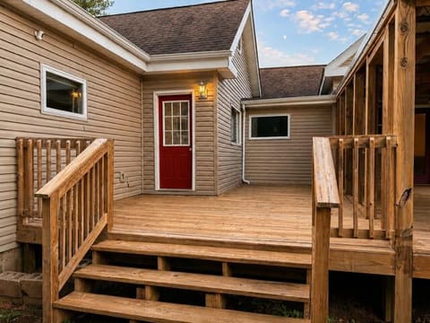 85 Ballard Lane, Owenton, KY 40359 — photo 4
