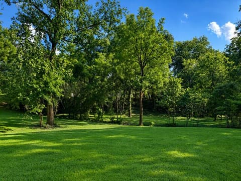 85 Ballard Lane, Owenton, KY 40359 — photo 3