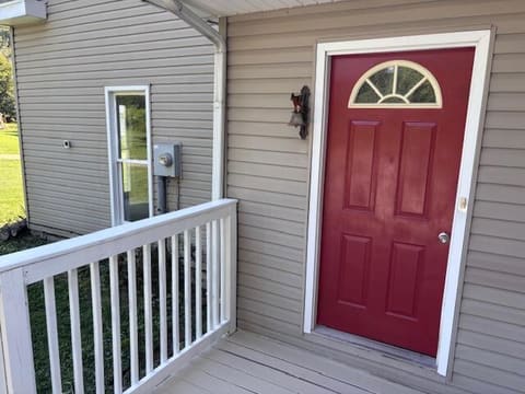 85 Ballard Lane, Owenton, KY 40359 — photo 5