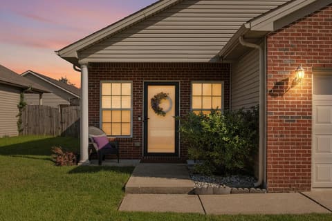 416 Julia Way, Lexington, KY 40508 — photo 5