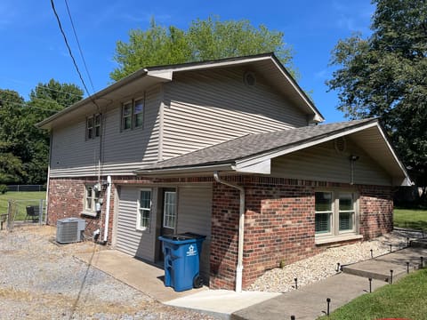6740 Greenfield Drive, Paducah, KY 42003 — photo 4