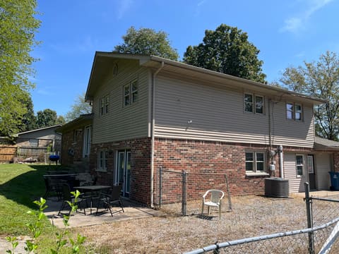 6740 Greenfield Drive, Paducah, KY 42003 — photo 5