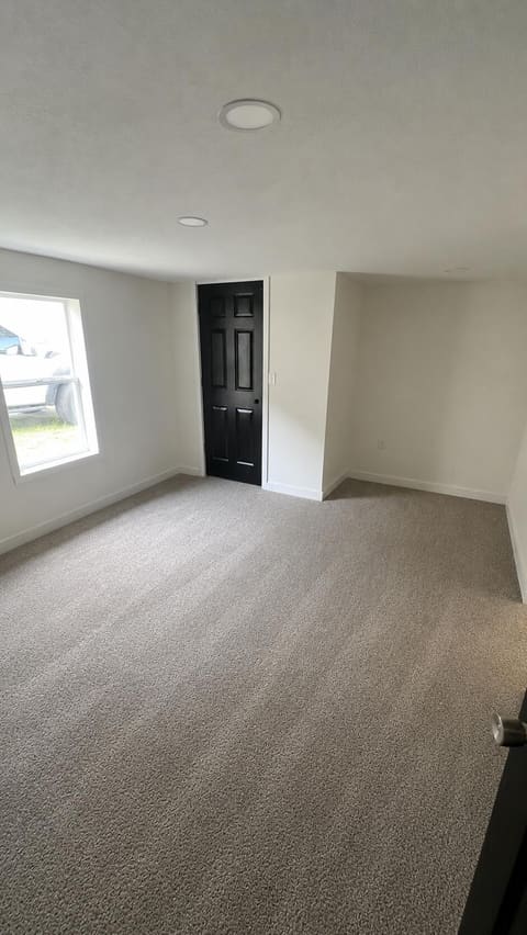 1123 Old 114, Prestonsburg, KY 41653 — photo 2