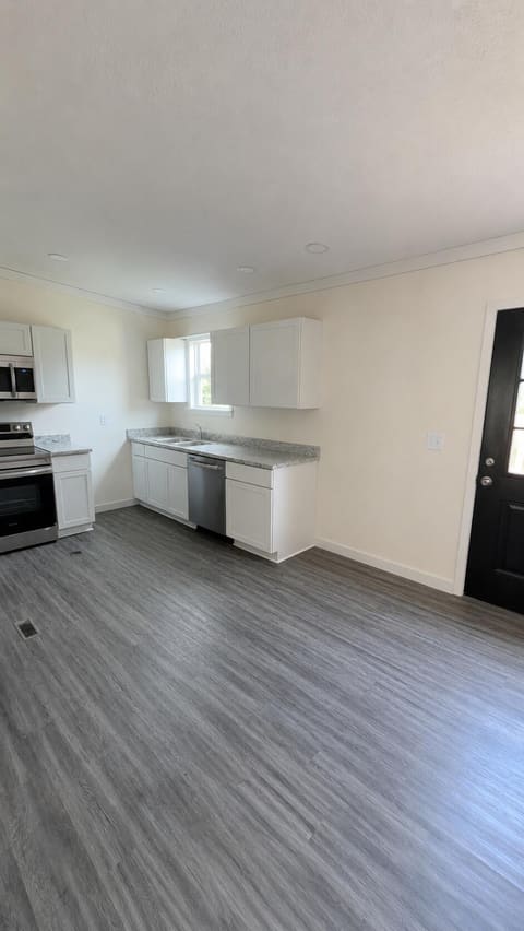 1123 Old 114, Prestonsburg, KY 41653 — photo 3
