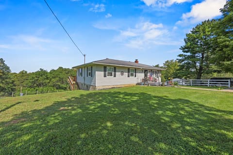 69 French Lane, Mount Olivet, KY 41064 — photo 3