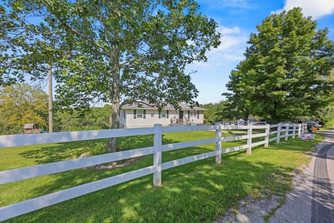 69 French Lane, Mount Olivet, KY 41064 — photo 5