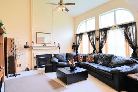 180 Bittersweet Way, Lexington, KY 40515 — photo 3