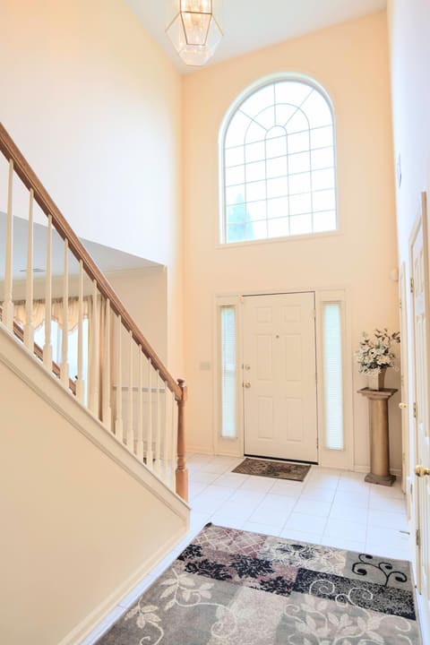 180 Bittersweet Way, Lexington, KY 40515 — photo 5