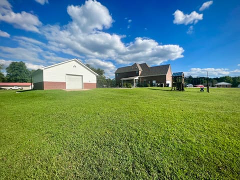 36 Trooper Island Road 36, Whitley City, KY 42653 — photo 2