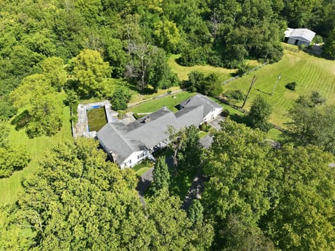 1023 Bicknell Lane, Wilmore, KY 40390 — photo 5