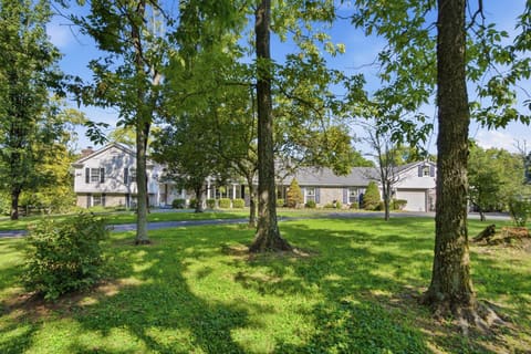 1023 Bicknell Lane, Wilmore, KY 40390 — photo 2