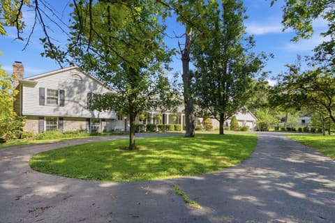 1023 Bicknell Lane, Wilmore, KY 40390 — photo 3